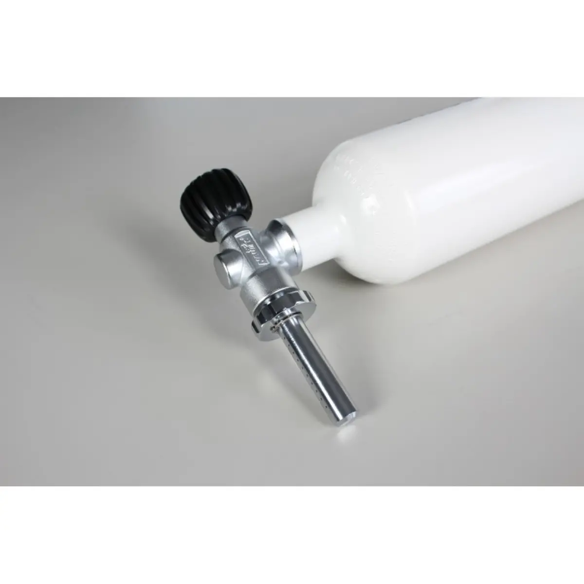 Wrong type of media selected