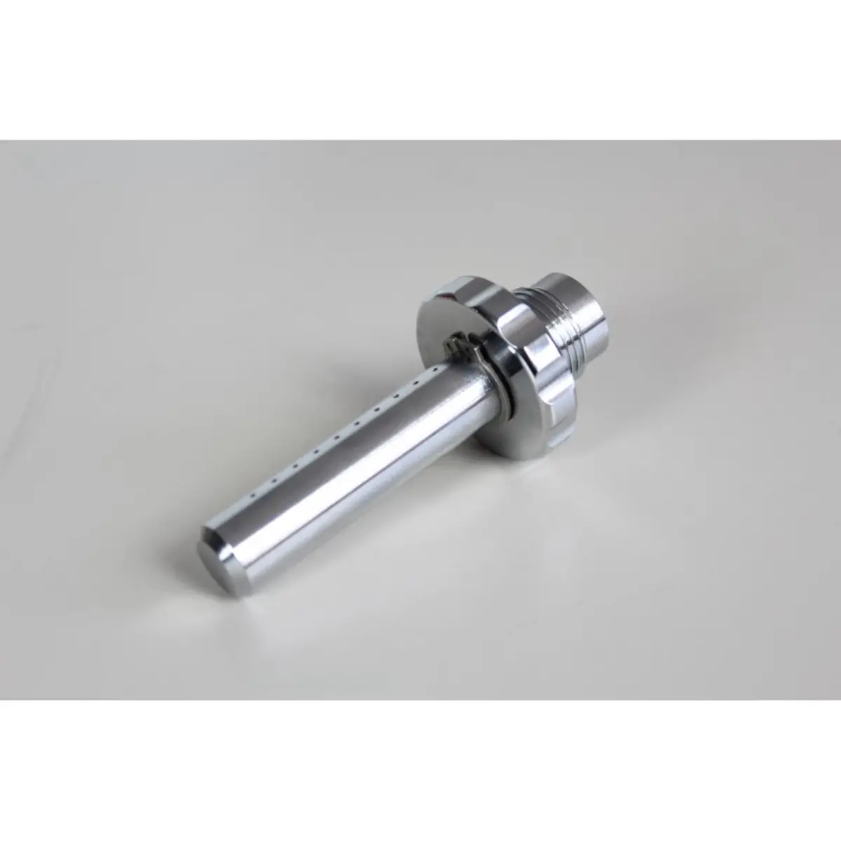 Wrong type of media selected