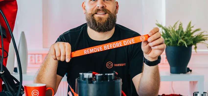 Rebreather Accessories: Oxygen cell tester, covers, protectors and more