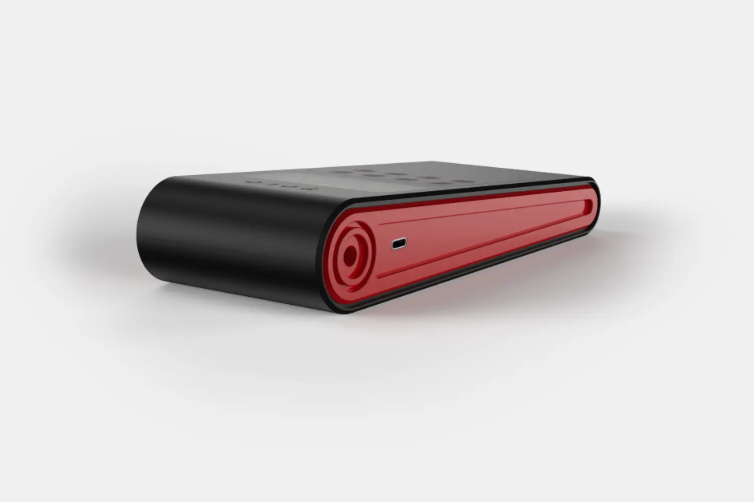 Analyzer SOLO for Scuba Diving | Explore Divesoft Products