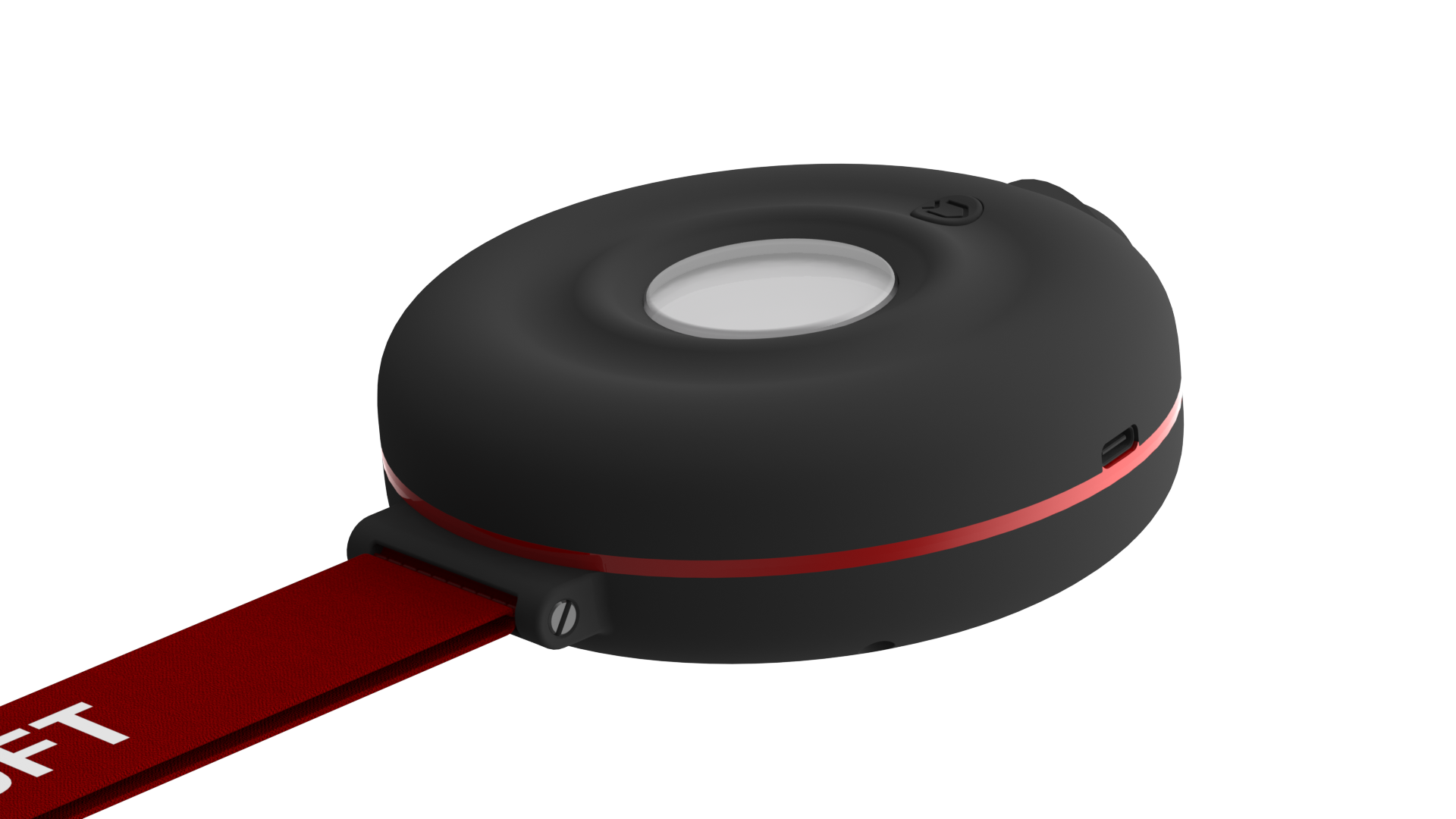 Divesoft ECHO Analyzer